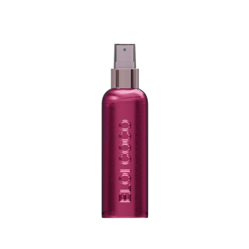 Eloi Coco - Blind Date Moisturizing Body Mist 250ml - ELOI COCO