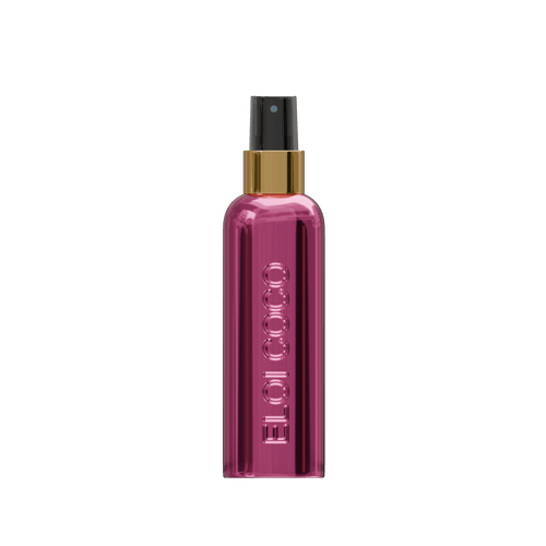 Eloi Coco - Candy Rush Moisturizing Body Mist 250ML - ELOI COCO