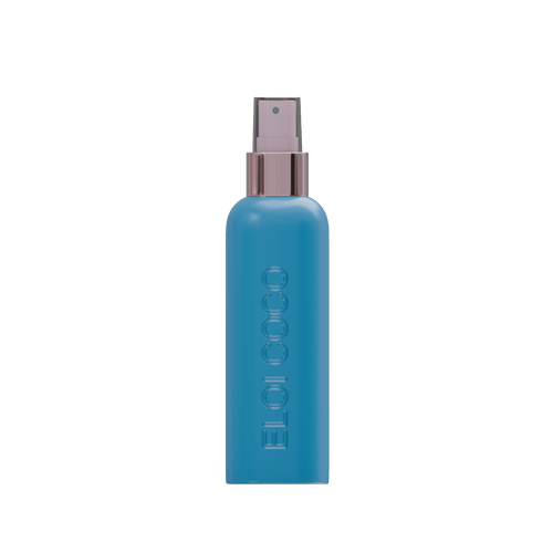 Eloi Coco - Cold Shower Temptation Moisturizing Body Mist 250ml - ELOI COCO