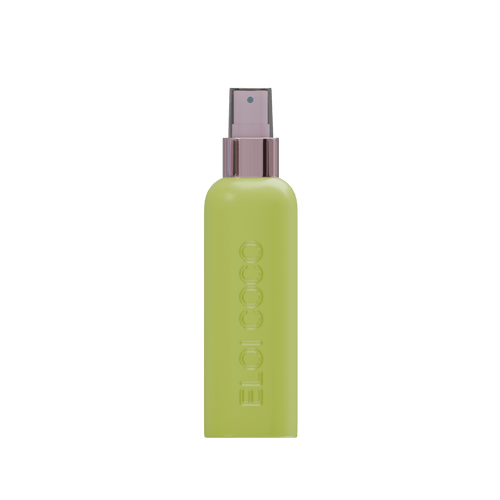 Eloi Coco - Easy Baby Moisturizing Body Mist 250ML - ELOI COCO