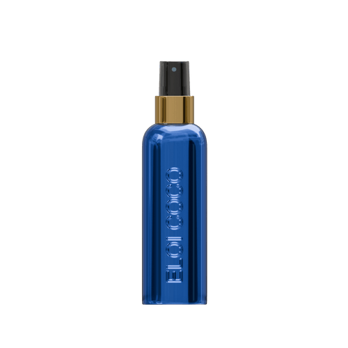 Eloi Coco - Midnight Blue Moisturizing Body Mist 250ml - ELOI COCO