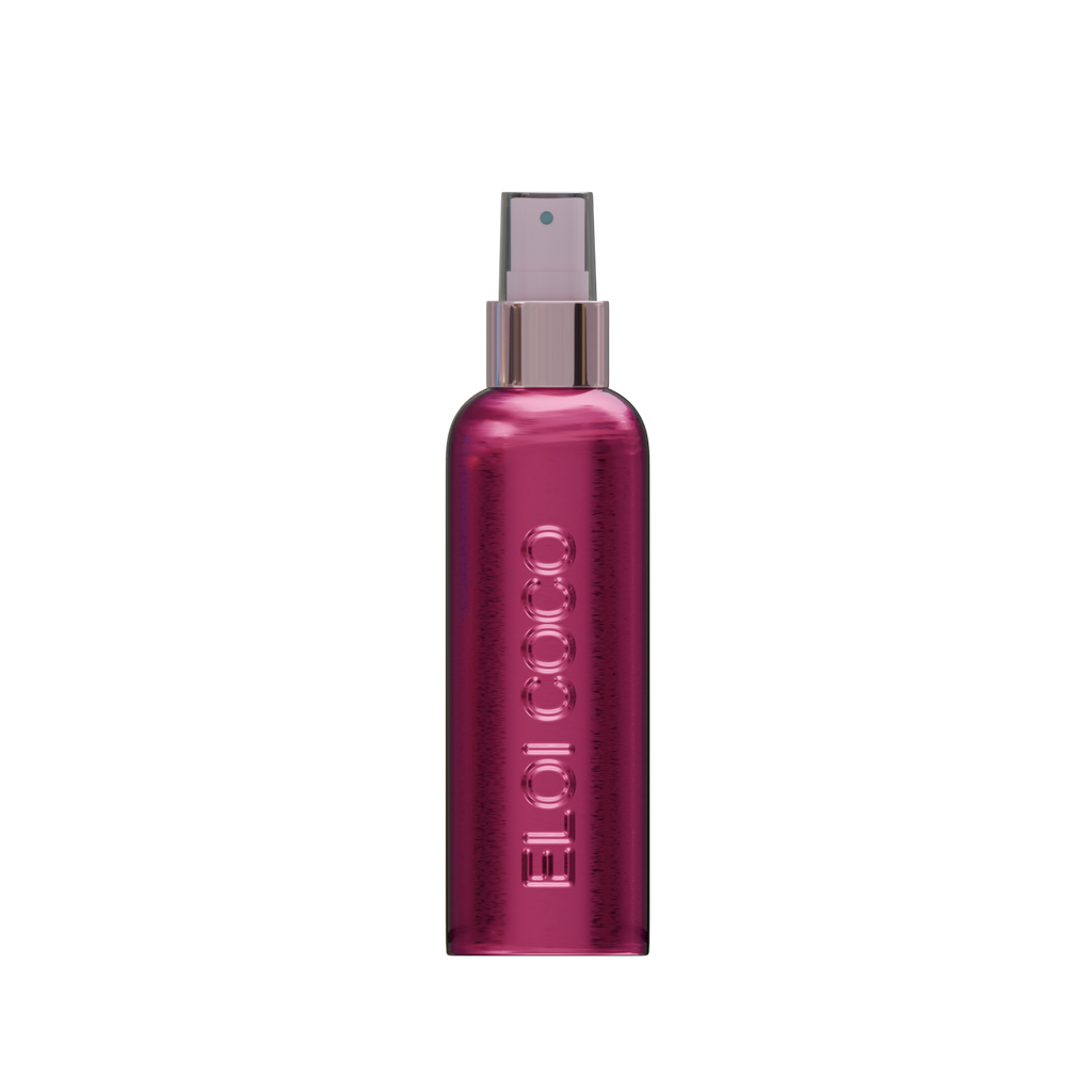 Eloi Coco - Blind Date Moisturizing Body Mist 250ml