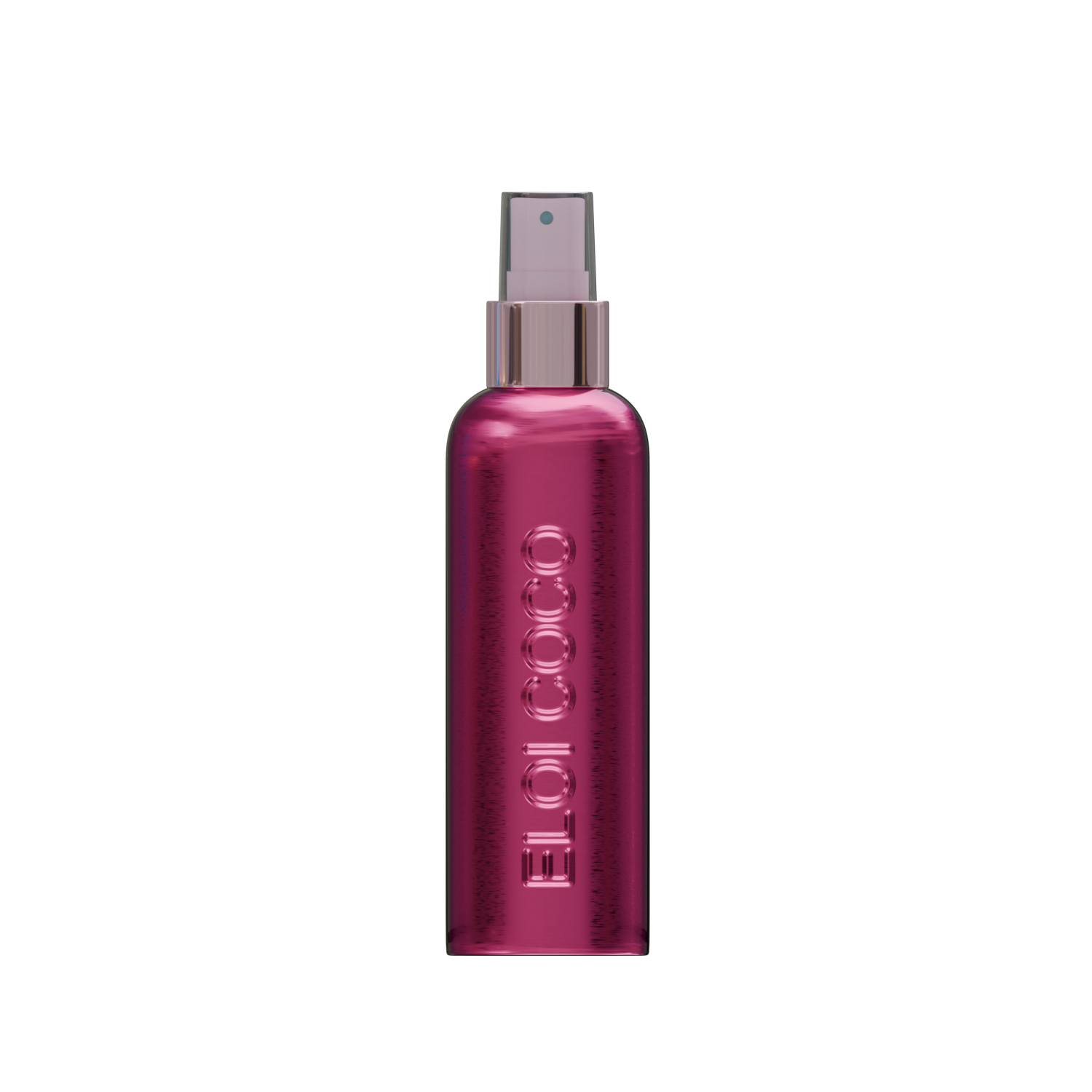 Eloi Coco - Blind Date Moisturizing Body Mist 250ml