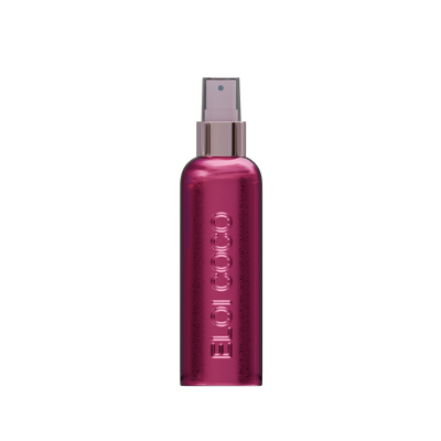 Eloi Coco - Blind Date Moisturizing Body Mist 250ml
