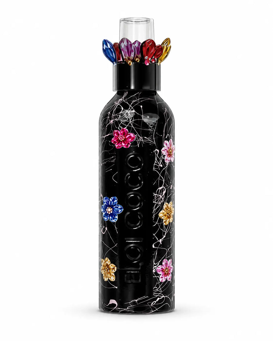 Produk Eloi Coco