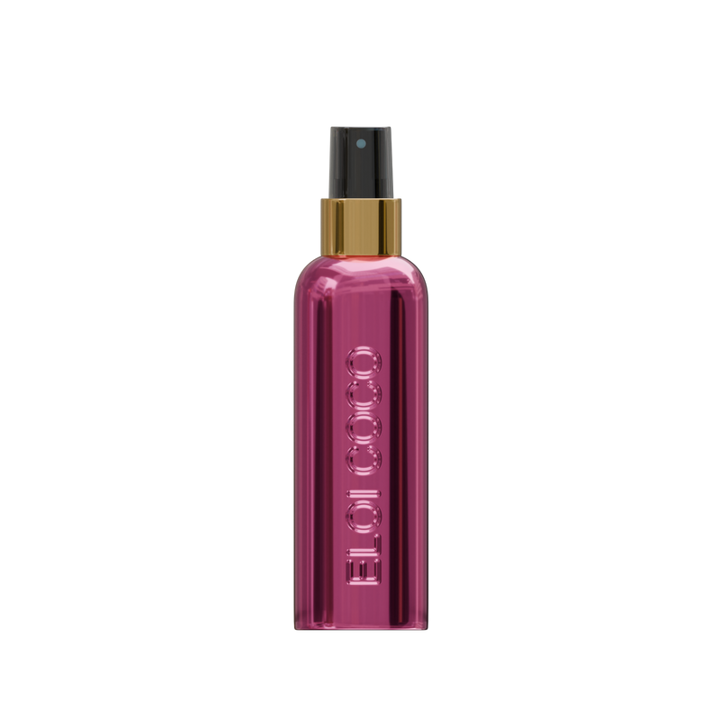 Eloi Coco - Candy Rush Moisturizing Body Mist 250ML