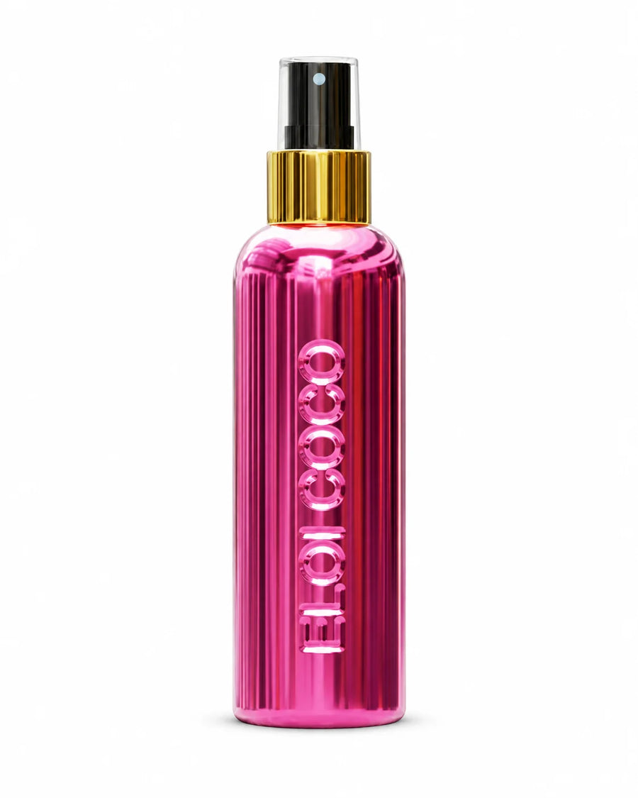 Produk Eloi Coco