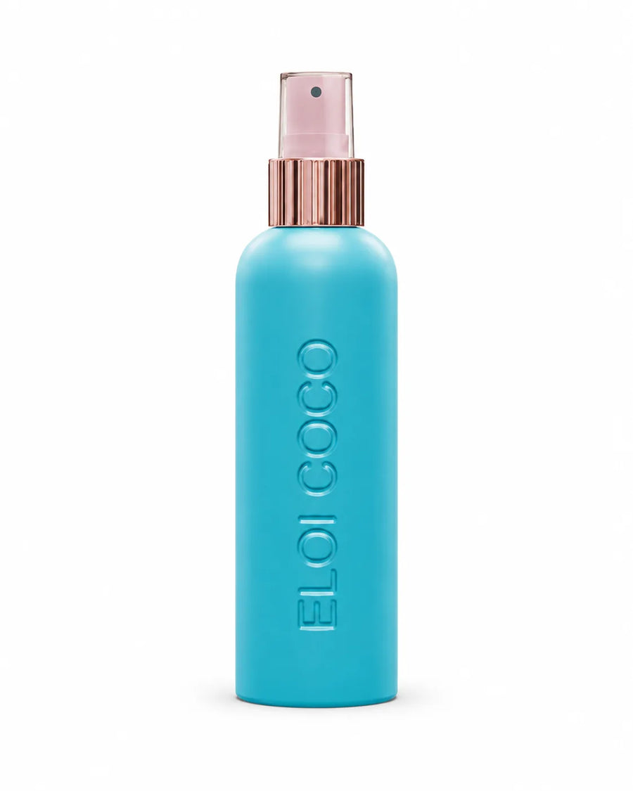 Produk Eloi Coco