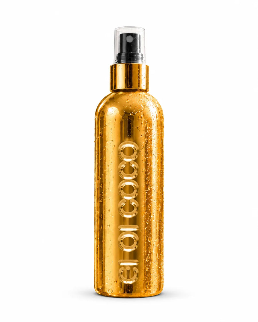 Produk Eloi Coco