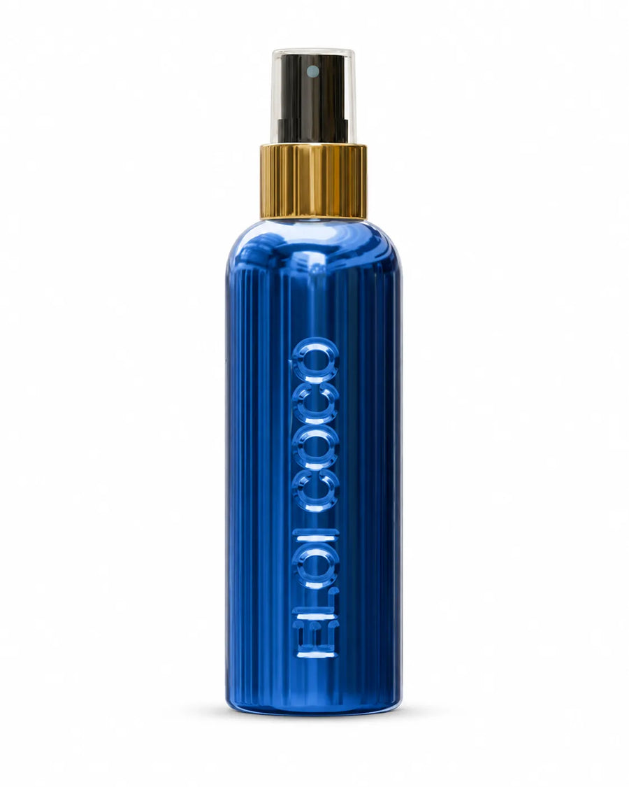 Produk Eloi Coco