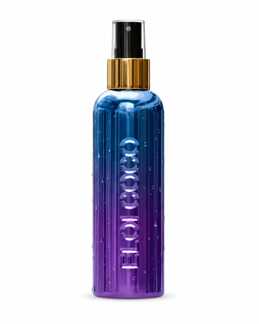 Produk Eloi Coco