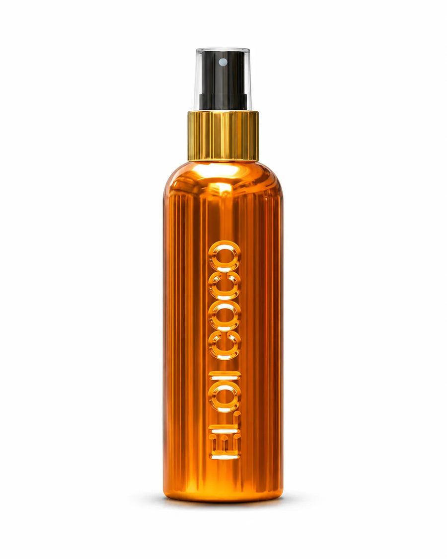 Produk Eloi Coco