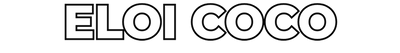 ELOI COCO
