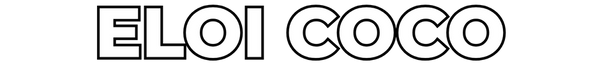 ELOI COCO