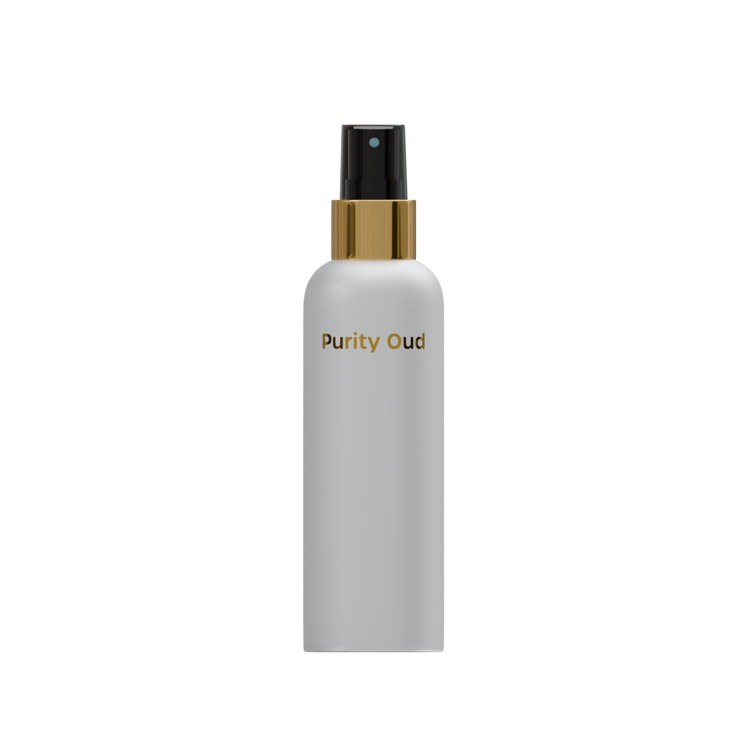Eloi Coco - Purity Oud Moisturizing Body Mist 250ml