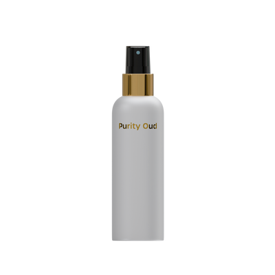 Eloi Coco - Purity Oud Moisturizing Body Mist 250ml