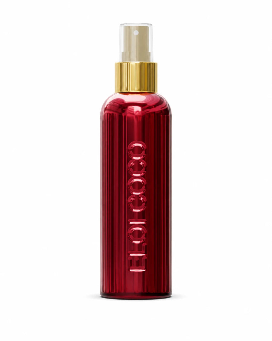 Produk Eloi Coco