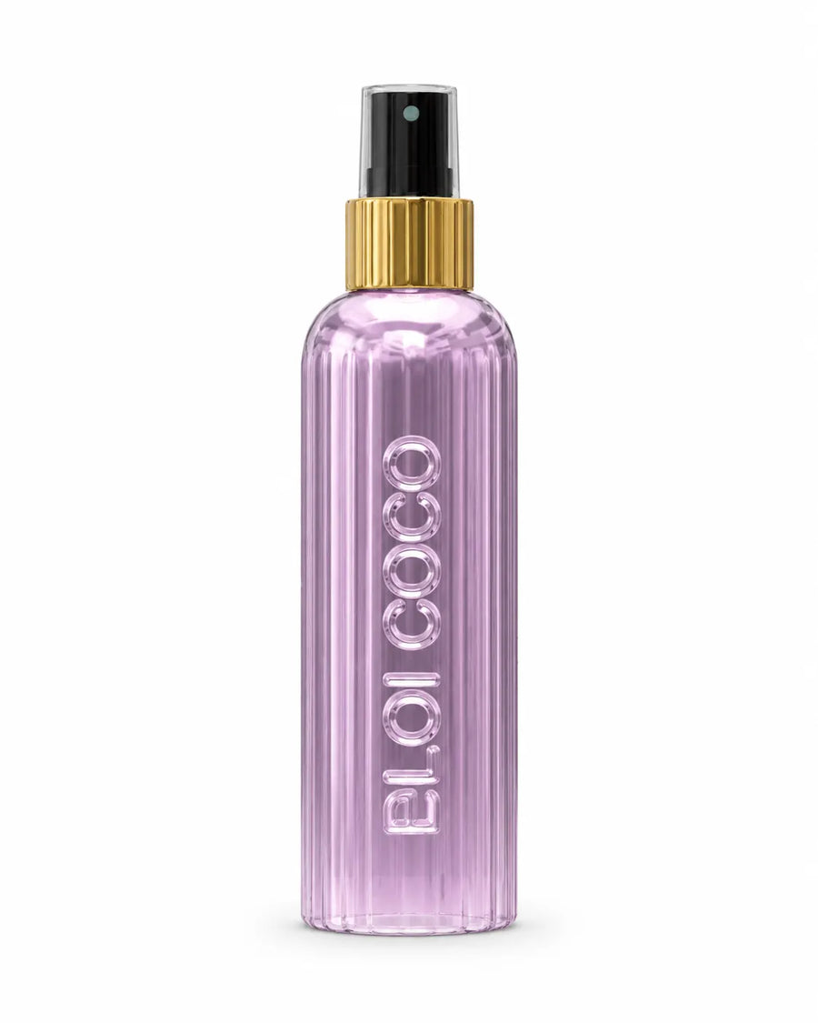 Produk Eloi Coco