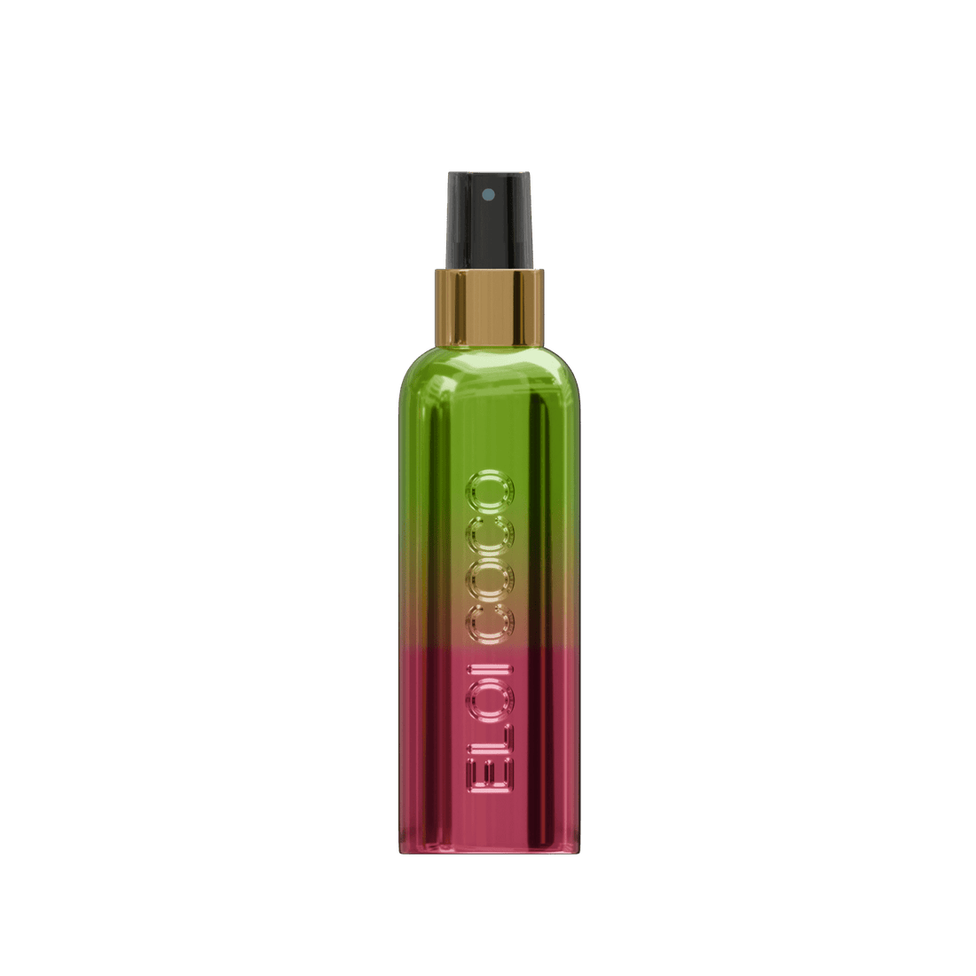 Eloi Coco - Aurora Lights Moisturizing Body Mist 250ml - ELOI COCO