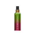 Eloi Coco - Aurora Lights Moisturizing Body Mist 250ml