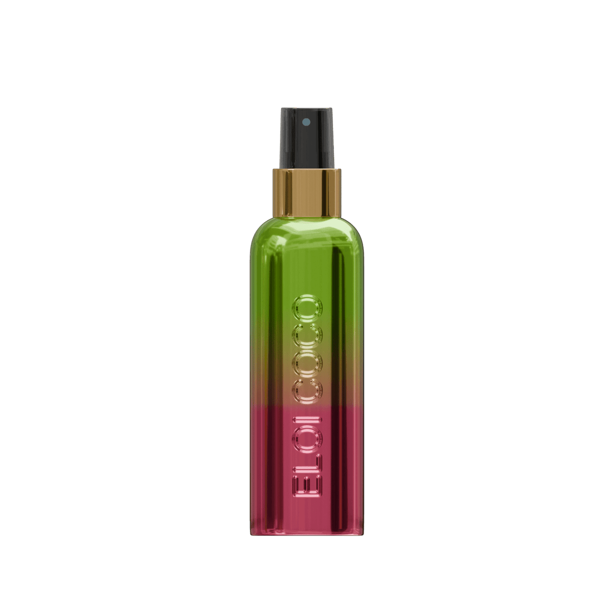 Eloi Coco - Aurora Lights Moisturizing Body Mist 250ml - ELOI COCO