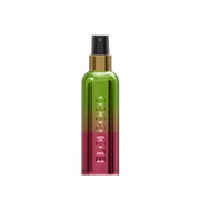 Eloi Coco - Aurora Lights Moisturizing Body Mist 250ml - ELOI COCO