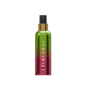 Eloi Coco - Aurora Lights Moisturizing Body Mist 250ml - ELOI COCO
