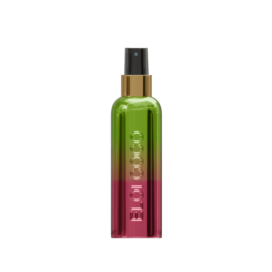Eloi Coco - Aurora Lights Moisturizing Body Mist 250ml - ELOI COCO