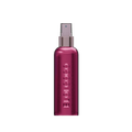 Eloi Coco - Blind Date Moisturizing Body Mist 250ml