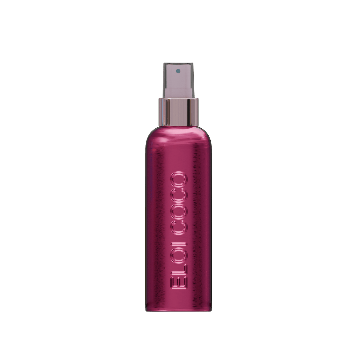 Eloi Coco - Blind Date Moisturizing Body Mist 250ml - ELOI COCO