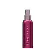 Eloi Coco - Blind Date Moisturizing Body Mist 250ml - ELOI COCO