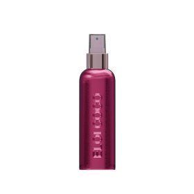 Eloi Coco - Blind Date Moisturizing Body Mist 250ml - ELOI COCO