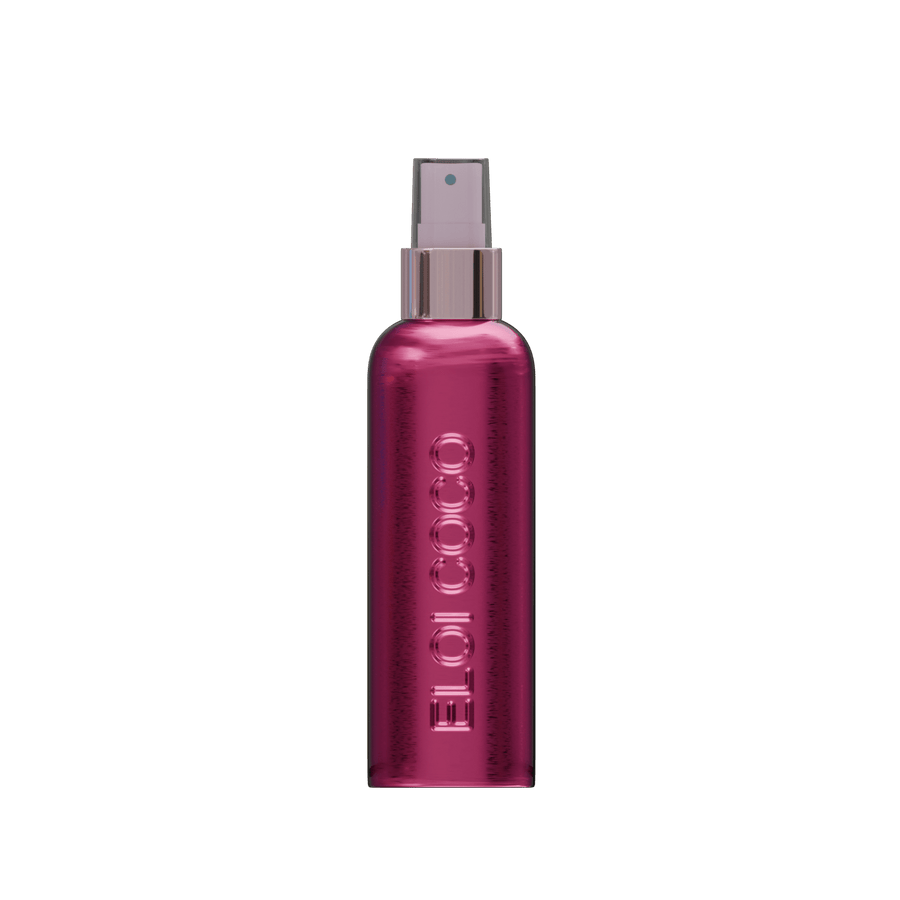 Eloi Coco - Blind Date Moisturizing Body Mist 250ml - ELOI COCO