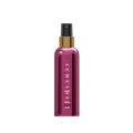Eloi Coco - Candy Rush Moisturizing Body Mist 250ML
