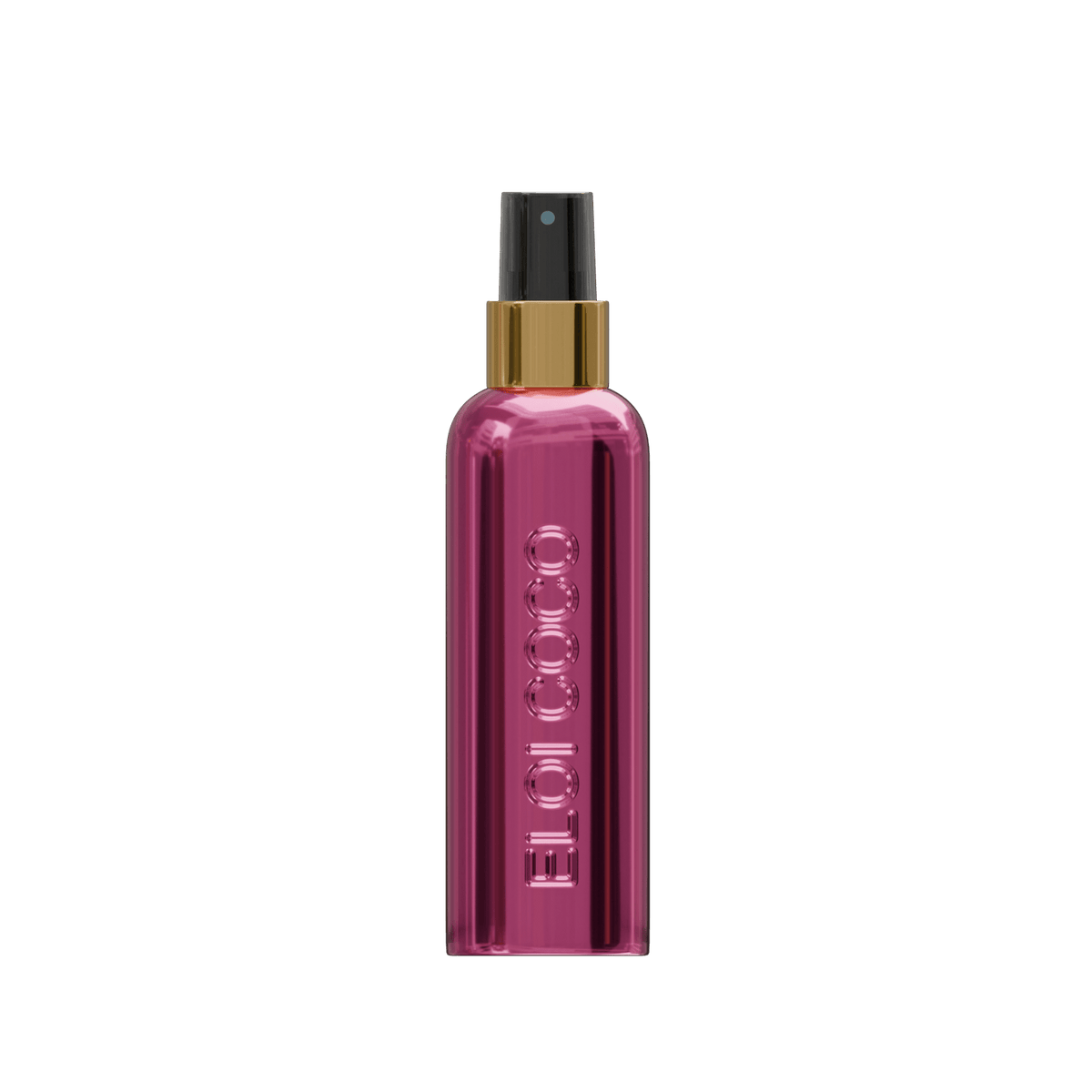 Eloi Coco - Candy Rush Moisturizing Body Mist 250ML - ELOI COCO