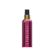 Eloi Coco - Candy Rush Moisturizing Body Mist 250ML - ELOI COCO