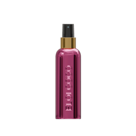 Eloi Coco - Candy Rush Moisturizing Body Mist 250ML - ELOI COCO