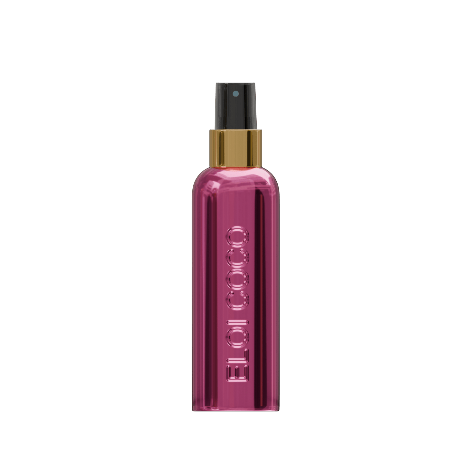 Eloi Coco - Candy Rush Moisturizing Body Mist 250ML - ELOI COCO