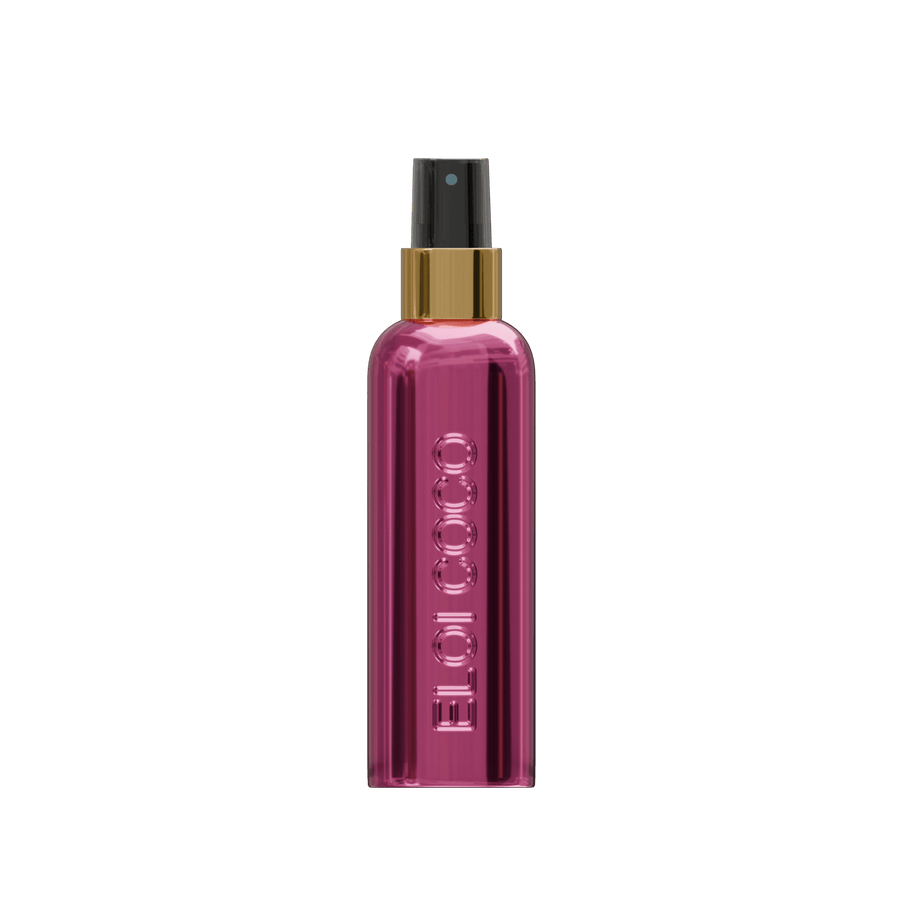 Eloi Coco - Candy Rush Moisturizing Body Mist 250ML - ELOI COCO