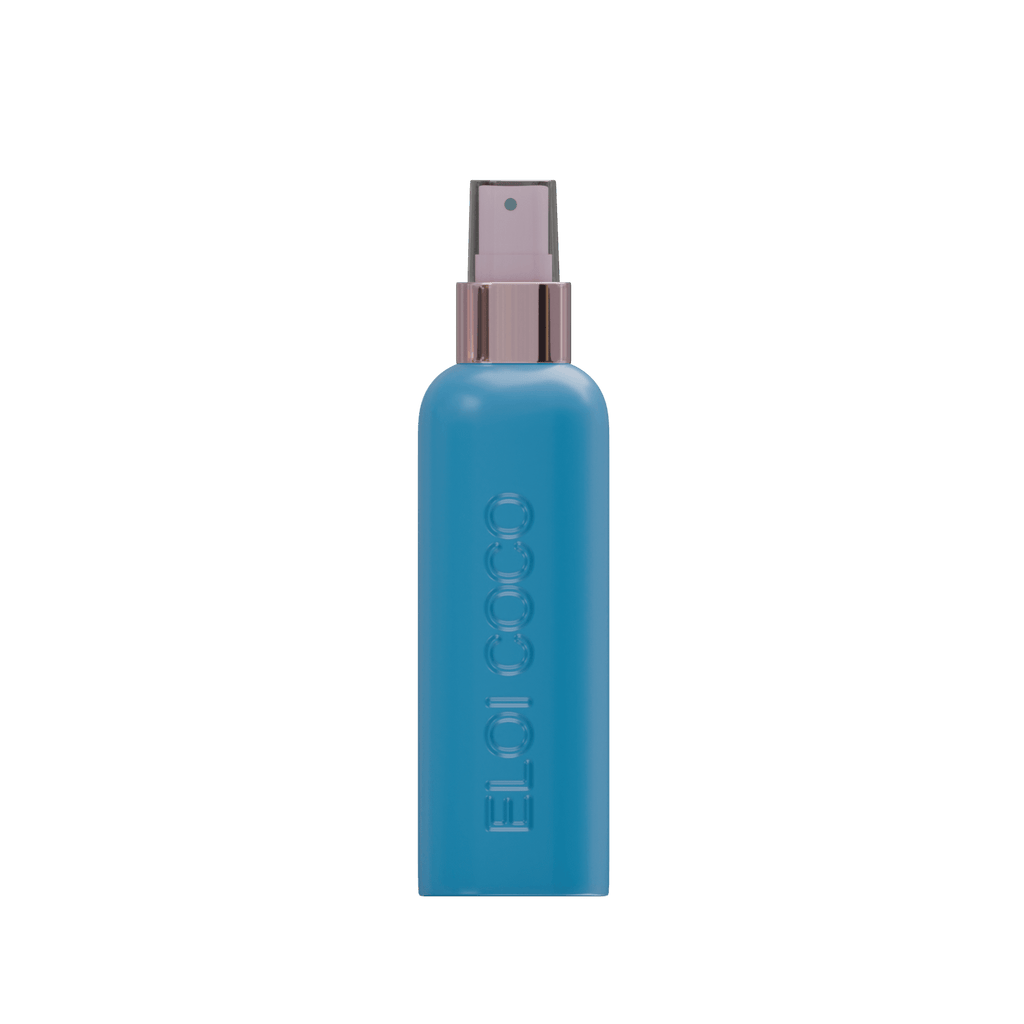 Eloi Coco - Cold Shower Temptation Moisturizing Body Mist 250ml - ELOI COCO