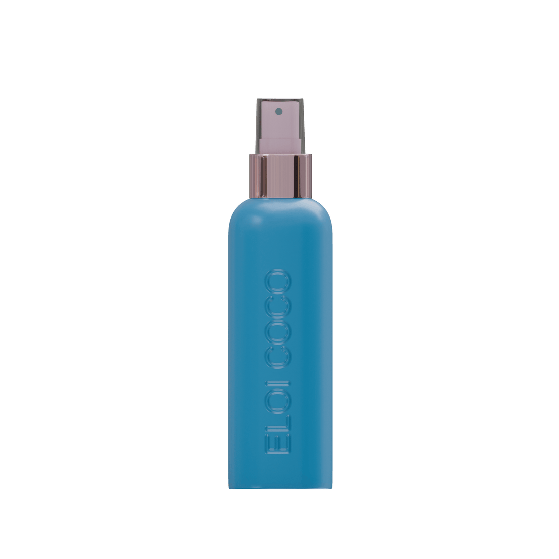 Eloi Coco - Cold Shower Temptation Moisturizing Body Mist 250ml - ELOI COCO