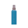 Eloi Coco - Cold Shower Temptation Moisturizing Body Mist 250ml