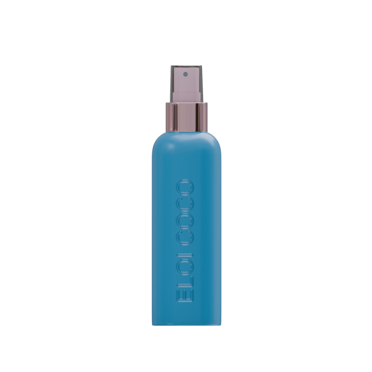 Eloi Coco - Cold Shower Temptation Moisturizing Body Mist 250ml - ELOI COCO