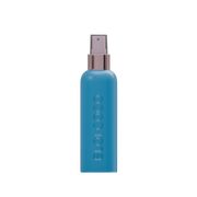 Eloi Coco - Cold Shower Temptation Moisturizing Body Mist 250ml - ELOI COCO
