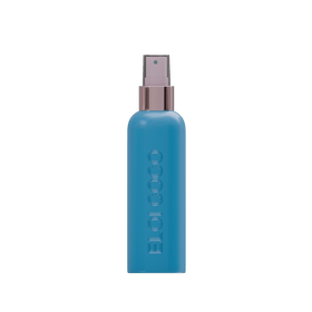 Eloi Coco - Cold Shower Temptation Moisturizing Body Mist 250ml - ELOI COCO