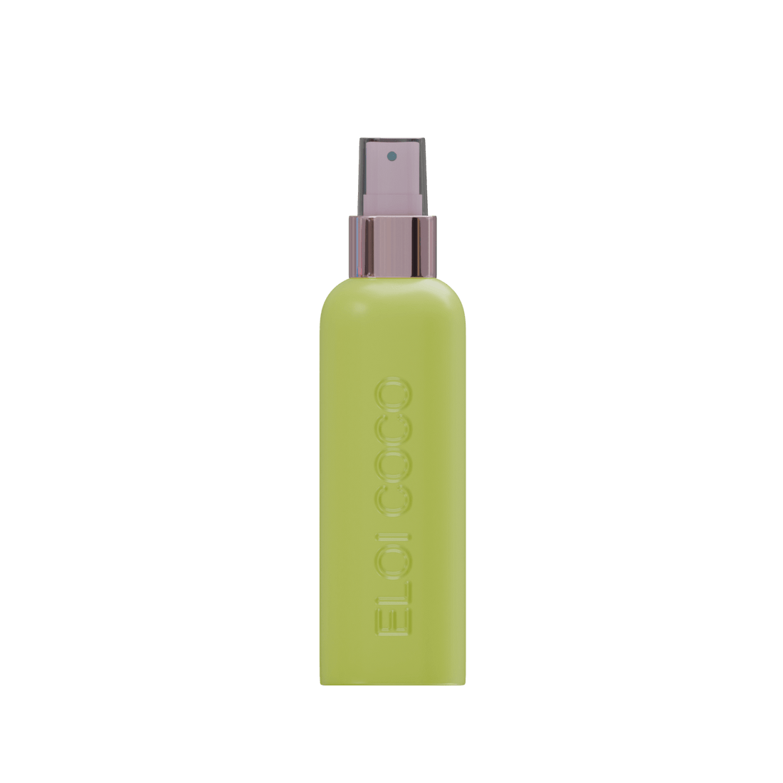 Eloi Coco - Easy Baby Moisturizing Body Mist 250ML - ELOI COCO