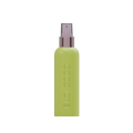 Eloi Coco - Easy Baby Moisturizing Body Mist 250ML