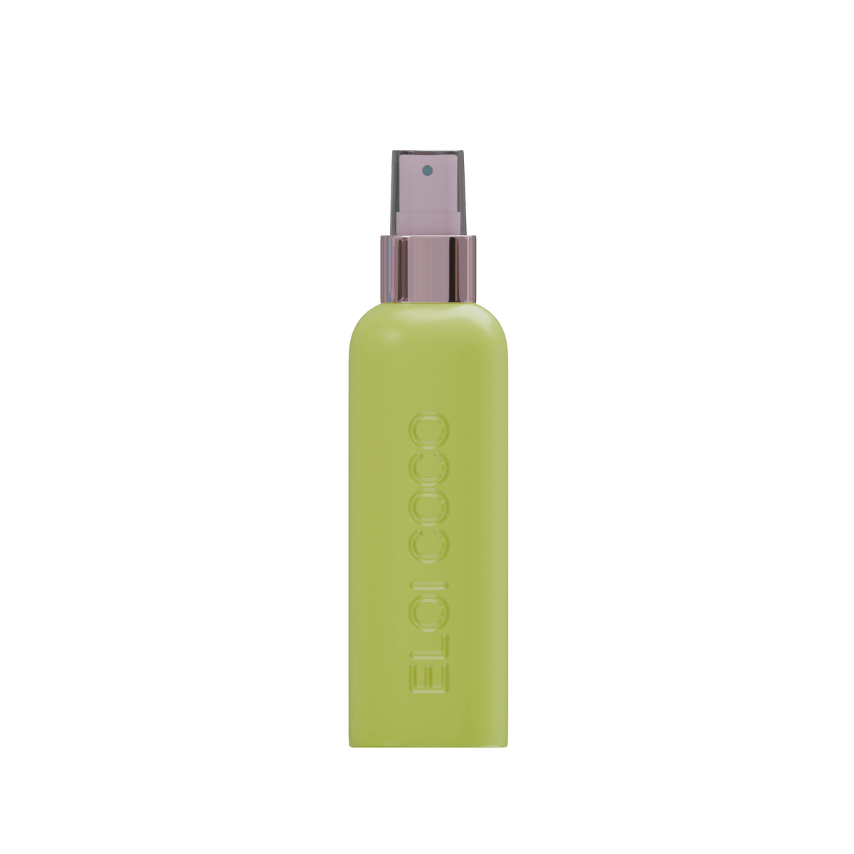 Eloi Coco - Easy Baby Moisturizing Body Mist 250ML - ELOI COCO