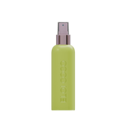 Eloi Coco - Easy Baby Moisturizing Body Mist 250ML - ELOI COCO