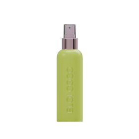 Eloi Coco - Easy Baby Moisturizing Body Mist 250ML - ELOI COCO